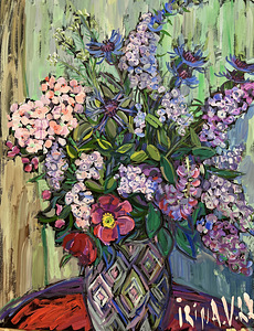 Maal maalikunst maalikunst 50#70 (5 foto / 9)