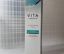 Vita Liberata Автозагар для лица, светлый оттенок 30мл