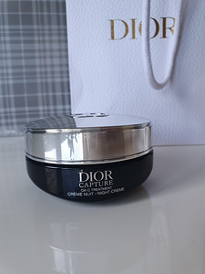 Dior tooted (parfüüm, näo- ja kehahooldus, meik) (7 foto / 8)