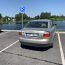 Müüa Audi A4 1.6 (foto #4)