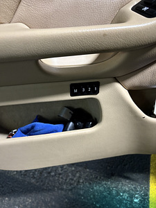 BMW 530d e39 180kw (4 foto / 5)