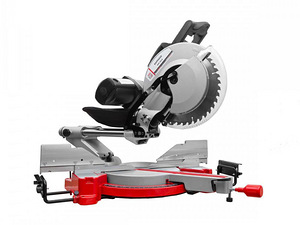 Ketassaag Holzmann KAP 305JL (1 foto / 5)