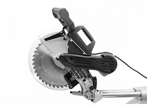 Ketassaag Holzmann KAP 305JL (3 foto / 5)