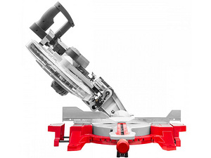 Nurgasaag Holzmann KAP 305 ECO (230V) (2 foto / 5)