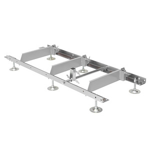 Horisontaalne lintsaag Holzmann BBS 350 (400V)+pikendus 1,5m (7 foto / 8)