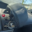 Чехол на подлокотник Honda civic 8 седан (фото #4)