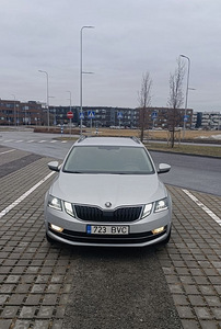 Autorent Bolti taksos (2 foto / 10)