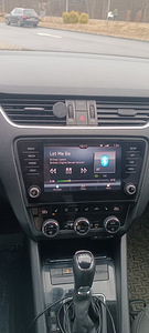 Autorent Bolti taksos (6 foto / 10)