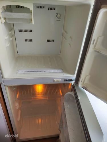Külmkapp/ külmkapp (foto #3)