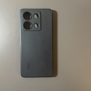 Xiaomi Redmi Note 13 (5 foto / 6)
