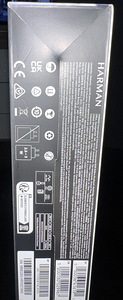 JBL Bluetooth headphones/ TUNE530BT (4 foto / 5)