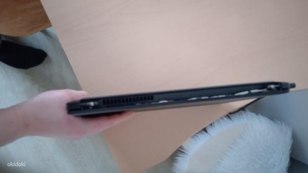 HP Laptop - 14-dk1000no (foto #1)
