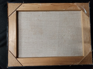 Maal (2 foto / 2)