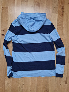 Hoodie (2 foto / 2)