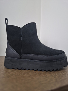 Uus UGG (1 фото из 5)