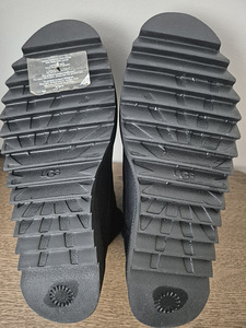 Uus UGG (5 фото из 5)