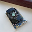 Videokaart GeForce GT 730 2GB (foto #4)