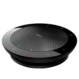 Jabra valjuhääldi Speak 510 MS (1 foto / 4)