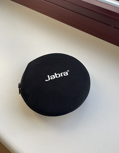 Jabra valjuhääldi Speak 510 MS (2 foto / 4)