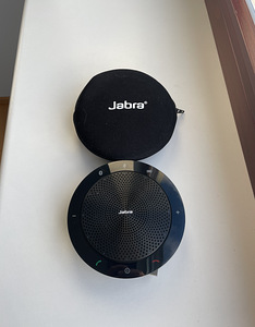 Jabra valjuhääldi Speak 510 MS (3 foto / 4)