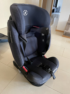 Maxicosi Titan laste turvaiste (1 foto / 2)