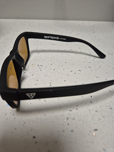 Laste prillid Zepter Tesla Eyewear (4 foto / 5)