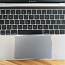 MacBook Pro 13-inch (2019) / i5 / 8 ГБ / 256 ГБ / Touch Bar (фото #2)