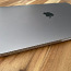 MacBook Pro 13-inch (2019) / i5 / 8 ГБ / 256 ГБ / Touch Bar (фото #5)