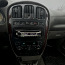 Chrysler Grand Voyager 4x4 (фото #4)
