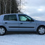 Renault Clio (foto #4)