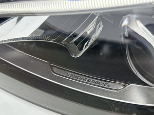 Mercedes-Benz C 220 BLUETEC 170kw (9 foto / 15)