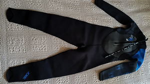 MARES HARPUUN, KALIPSO, LESTAD, MASK, JALATSID SUKELDUMISEKS (7 foto / 9)