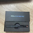 GIGABYTE ESSential USB DAC коллаба с G2 EDITION ( по CS:GO ) (фото #1)