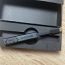 GIGABYTE ESSential USB DAC koostöö G2 EDITIONiga (autor CS:G (foto #3)
