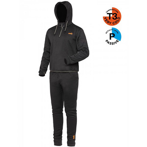 Termopesu NORFIN Cozy Line suurus M (2 foto / 4)