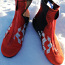 Лыжные ботинки Alpina Pro Classic Racing (фото #1)