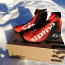 Лыжные ботинки Alpina Pro Classic Racing (фото #5)
