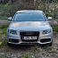 Audi a4 2008..2.7 дизель (фото #1)