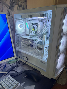 Müüa PC (1 foto / 1)