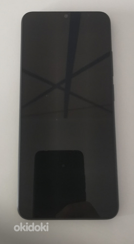 Xiaomi redmi 12c (foto #4)