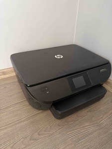 Printer hp envy 5644