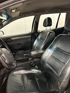 M/V opel omega (3 foto / 3)
