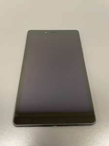 Продам планшет Samsung T295 Galaxy Tab (1 фото из 2)