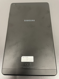 Продам планшет Samsung T295 Galaxy Tab (2 фото из 2)
