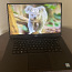 Ноутбук Dell XPS 15 9570 (фото #1)