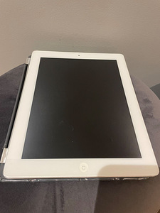 iPad A1430 32 Гб