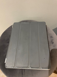 iPad A1430 32 Гб (3 фото из 3)