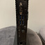 Мини-компьютер Dell Wyse 5070 для продажи (фото #4)