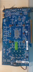 Gtx 560 ti (2 foto / 2)