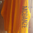 MCDANZE стильная кофта-свитер (фото #1)